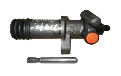 about-us1.jpg